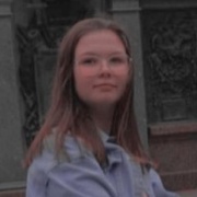 Соня, 17, Урай
