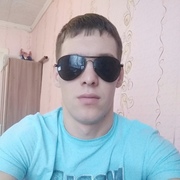 Юра, 36, Лосино-Петровский