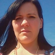 Нина, 34, Перевоз
