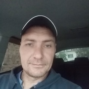 Andrei, 32, Междуреченск