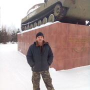 александр, 53, Малоархангельск