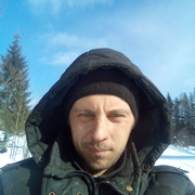 Сергей, 34, Енисейск