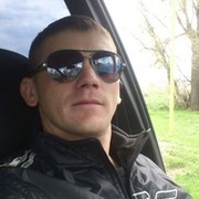 Андрей, 37, Донское