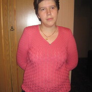 Лена, 31, Менделеевск
