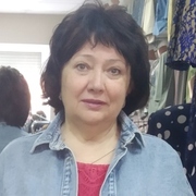 Людмила, 31, Ленинградская