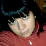 bestiya, 35, Петушки