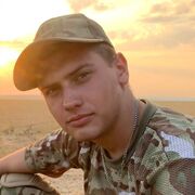 Анатолий, 29, Алексеевка (Белгородская обл.)