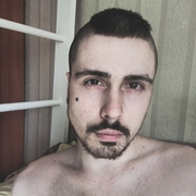 Михаил, 21, Павловск