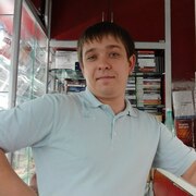 Роман, 38, Каменск-Шахтинский