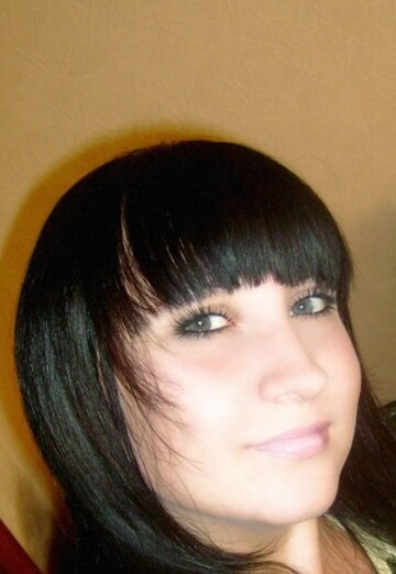 My photo - Svetlana, 35 from Balakliia (@svetlana7980059)