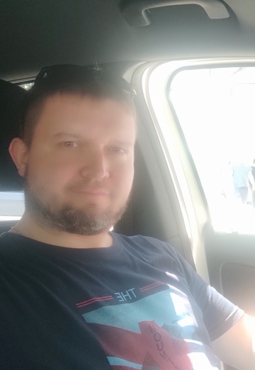 Andrey (@andrey451277) — my photo № 3