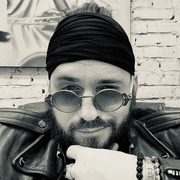 Александр, 34, Нытва