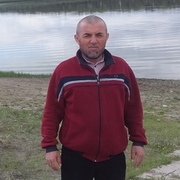 Нематжон, 45, Омск