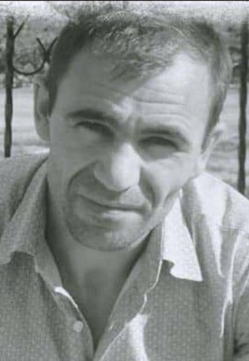 Constantin (@constantin522) — my photo № 2