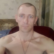 Андрей, 43, Кемерово