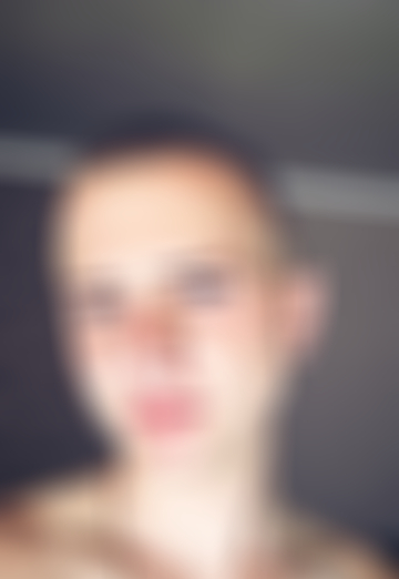 My photo - Vasok, 27 from Rivne (@vasok206)