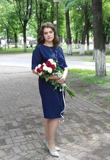 Моя фотография - мила, 54 из Брянск (@mila8572)