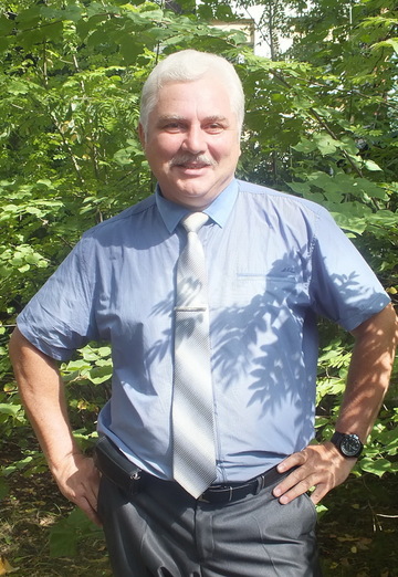Vyacheslav (@vyceslav7386137) — my photo № 2