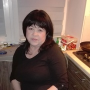 Тамара, 60, Фрязино