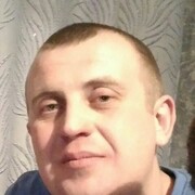 александр, 39, Мценск