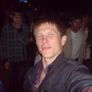 Алексей, 38, Глазов