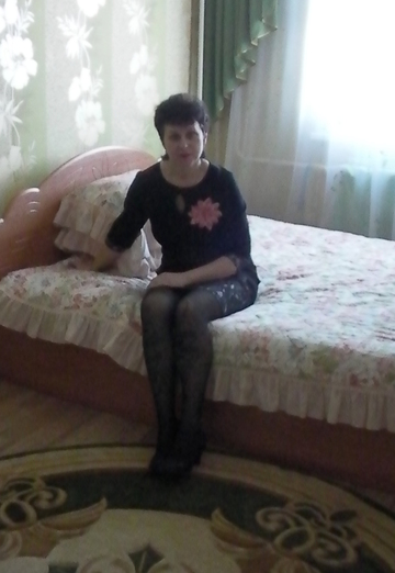Моя фотография - Любовь, 62 из Заринск (@lubov6419)