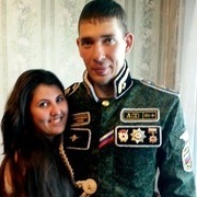 виталя, 29, Топки