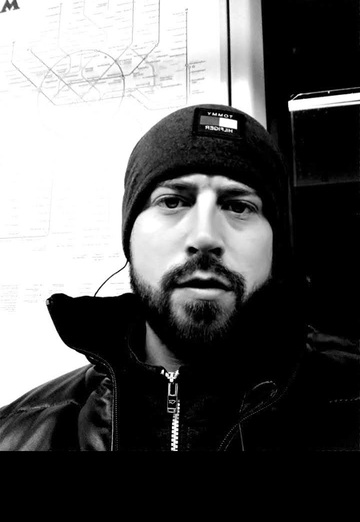 Anton (@anton196595) — my photo № 2