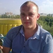Илья, 29, Пестравка