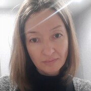 Оля, 45, Хабаровск