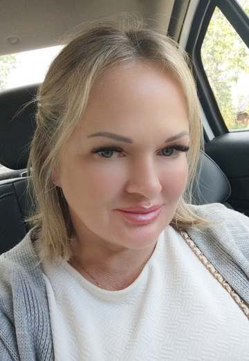 Arina (@arina031979) — my photo № 2