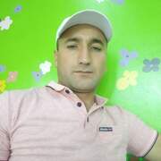 abdylo, 44, Лихославль