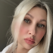 Lana 38 Ростов-на-Дону