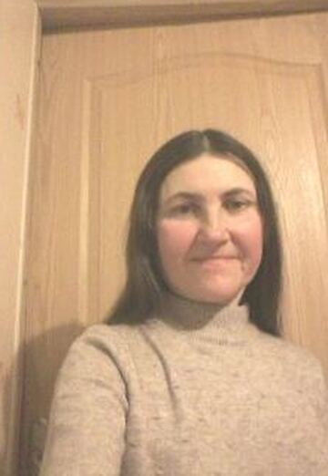 Моя фотография - Виктория, 57 из Ростов-на-Дону (@viktoriya93149)