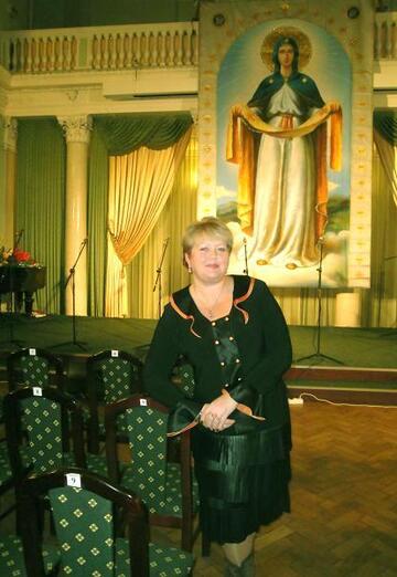 Irina (@bright-2007) — my photo № 6