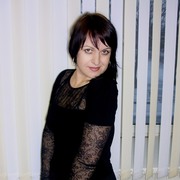 Юлия, 45, Минусинск