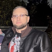Maksim 38 Khimki