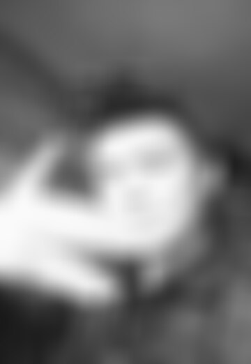 My photo - pasha, 30 from Rostov-on-don (@pasha14403)