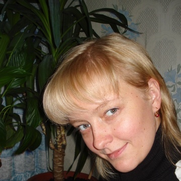 Моя фотография - Наталья, 44 из Северодвинск (@natys2008)