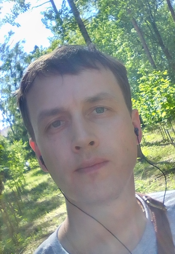 Sergey (@sergey429631) — my photo № 5