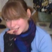 марина, 34, Менделеевск