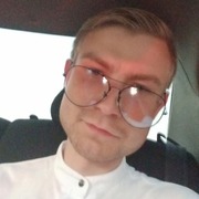 Дима, 30, Кугеси