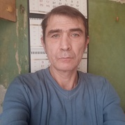 Алексей, 52, Новомосковск
