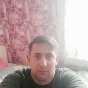 Дмитрий, 42, Собинка