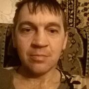 Павел, 48, Лучегорск