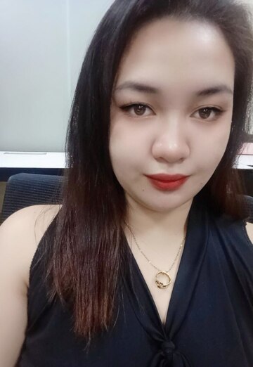 My photo - Anastasia, 38 from Washington D.C. (@anastasia011)