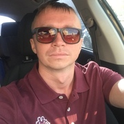 Михаил, 30, Санкт-Петербург