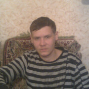 Антон, 36, Зима