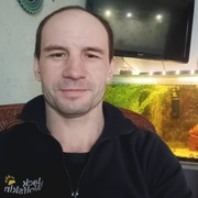 Сергей, 37, Зеленодольск
