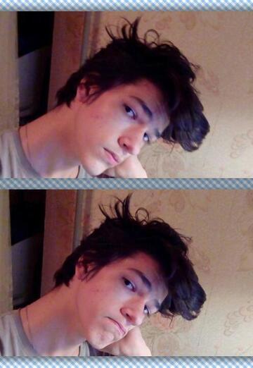 Rustam (@rustam16301) — my photo № 6